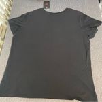 Levi's Levi’s Women’s Perfect Logo Tee Photo 3