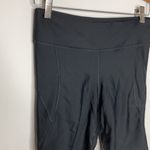 Under Armour Compression bike shorts size medium‎ Photo 2