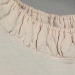 Mike &‎ Chris Dress Sweatshirt Material Size M Photo 2