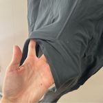 Lululemon Align Jogger Gray Photo 5