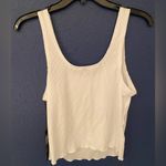 Wildfox Sweat Tank Top Photo 1