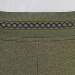 Nike Naomi Osaka Olive Green Tennis Skirt for Women Pockets NEW Photo 5