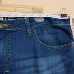 Riders By Lee Lee Midrise Regular Fit Bootcut Jeans in medium wash Photo 4