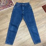 Riders By Lee Lee Rider Jeans Vintage Size 11 Medium Photo 1