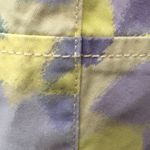 J.Jill FINAL MARKDOWN cotton summer skirt 2 Photo 10