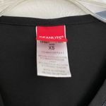 Snoopy Halloween Scrub Top‎ Size XS Photo 2