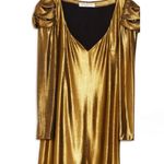 Amanda Uprichard Dress Photo 3