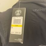 Under Armour UA Hydrafuse Crew Long Sleeve Top Running Athletic Stretch Photo 4