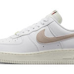 Nike  Air Force 1 07  Photo 0