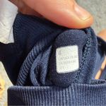 Lululemon  Ebb to Street Ribbed Tank Top Size 4 Photo 8