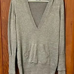 Rue 21  Woman’s Hoodie A942 Photo 0