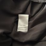 Donna Morgan Women's Evening Glitter Shimmer Pink Sleeveless Maxi Dress 10 NWT Photo 11