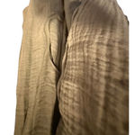 Farmhouse Frocks Cotton Dress with Pockets Photo 6