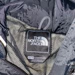 The North Face HyVent Jacket Photo 4