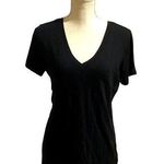 Arizona Jeans Arizona Jean T Shirt Photo 0