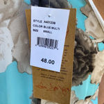 Paper Crane NWT Floral Swing Tank Dress - Size Small Photo 5