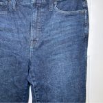 Madewell High Rise Skinny Jeans Women’s 29 high rise casual minimal everyday Photo 4