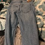 Aeropostale  Jeans High-Rise Photo 3