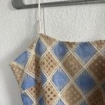 Lane 201  Dress Photo 2