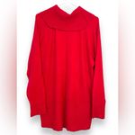 Cyrus Women’s Cowl Neck Sweater NWT Photo 1