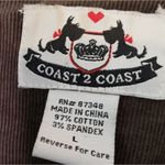 Coast to Coast Jacket Size L Photo 6