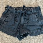 American Eagle Outfitters Shorts Photo 0