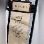 Gucci  Interlocking GG Headband Photo 4