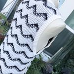 Silence + Noise DONATING SOON Urban Outfitters Aztec sweater vest Photo 3