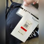 DKNY sport bra π· Photo 5