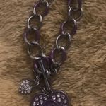 Hard Rock Bracelet Photo 0