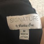 Robbie Bee Signature by  Maxi Dress Photo 3