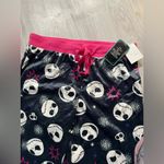 NEW Kohl's womens Pajama Bottoms Photo 4