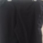 Ava & Viv FINAL MARKDOWN Ladies ava viv work Capri’s 20w Photo 4