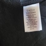 Tahari  Women's Blazer Photo 8