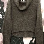 Divided H&M Sweater Photo 0
