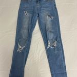 Amazon Pretty Perfect Denim Jeans - Skinny Photo 5