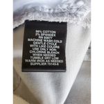 Liz Claiborne  Career Classics  Gray Slacks Size 14 Photo 5