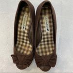 American Eagle Women’s Shoes 7 Casual Heels Work Wear Photo 2