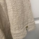 Allison Daley FINAL MARKDOWN  sporty blouse 14p Photo 1