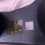 Journee Collection Women Boots  Photo 1