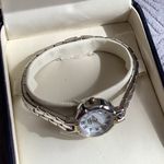 Anne Klein Very cute  watch 🌸🌸🌸 Photo 4