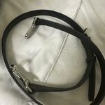 Michael Kors selma medium saffiano leather satchel light pink Photo 8