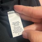 Beyond Yoga  Heather Rib Groove Cropped Top Size M
 NWT New Photo 8