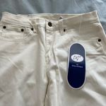 Diane Gilman NWT: DG2 by  white jeans Photo 1