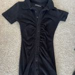 Pretty Little Thing Short Dress Photo 0
