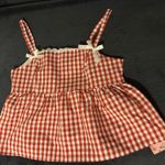 SheIn  Tank Top Photo 0