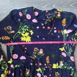 Tuckernuck  Pomander Place Wildflower Carlota Blouse XS Photo 9