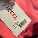 Likely Revolve  Houston Dress in Fruit Punch Photo 3