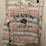 Destin Hoodie Multiple Photo 0