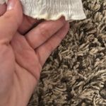 Alternative Southern  Top Photo 1